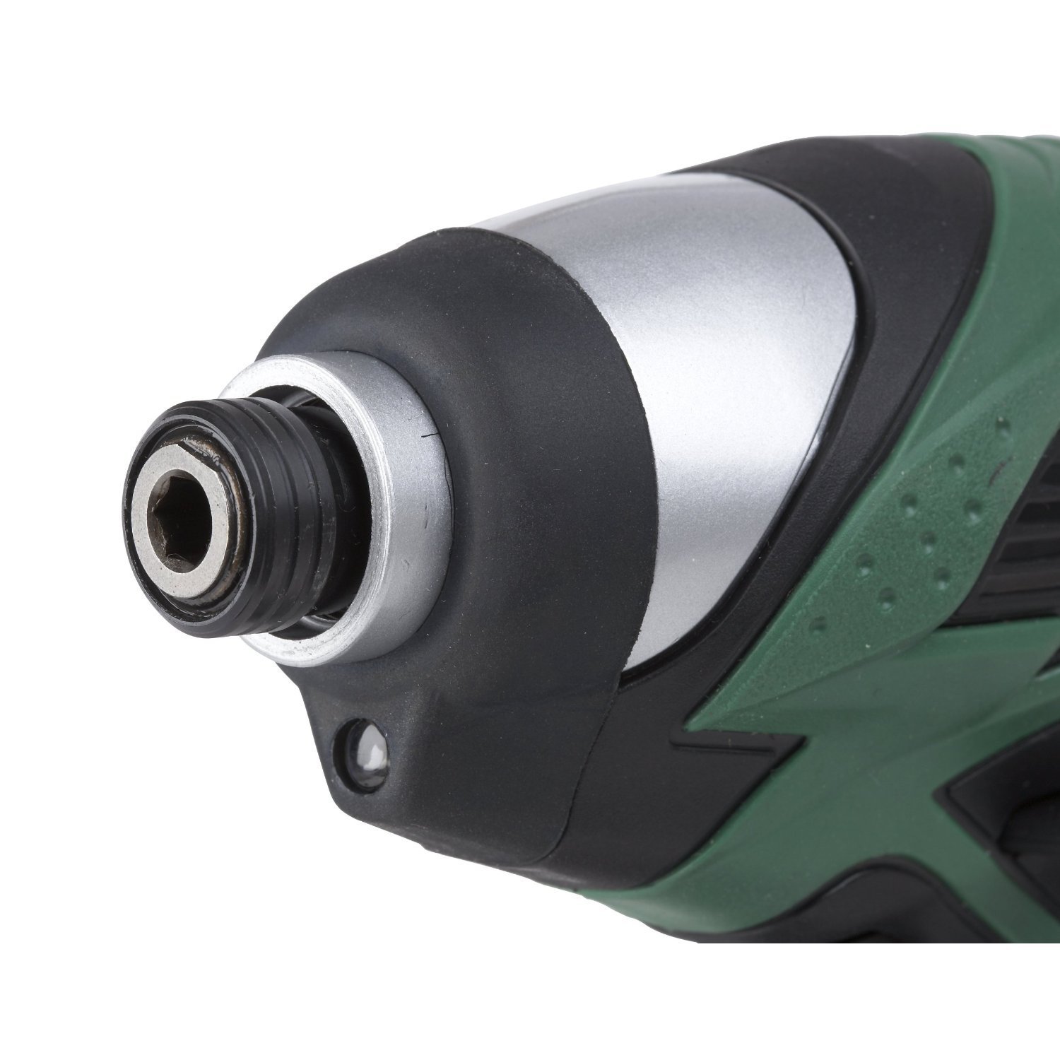 5 Best 18v Impact Drivers Not only powerful Tool Box