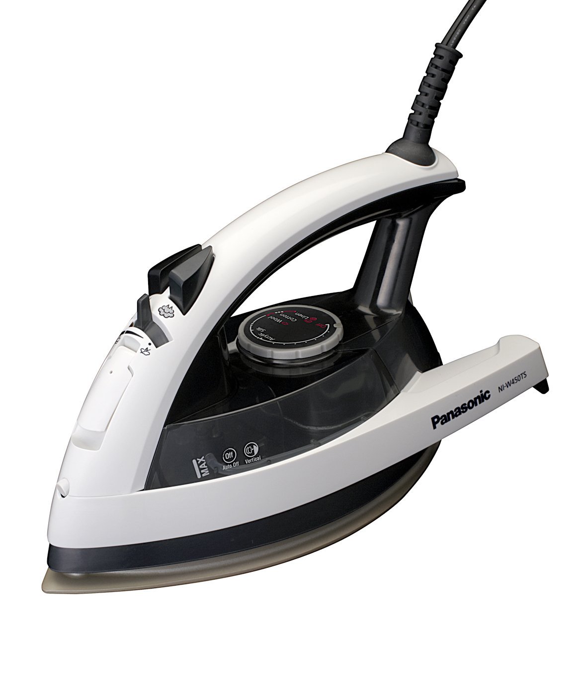 best travel iron or steamer