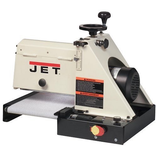 JET 628900 Mini 10-Inch