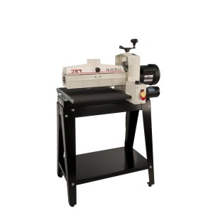 5 Best Drum Sander – Delivering powerful performance to get your sanding job done quickly