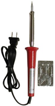 J&L 60 Watts Soldering Iron