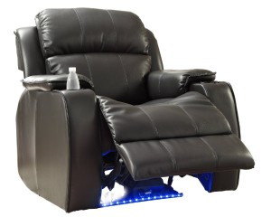 5 Best Electric Recliner Chairs – A perfect massager