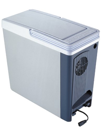 Koolatron 18 qt. Compact Cooler