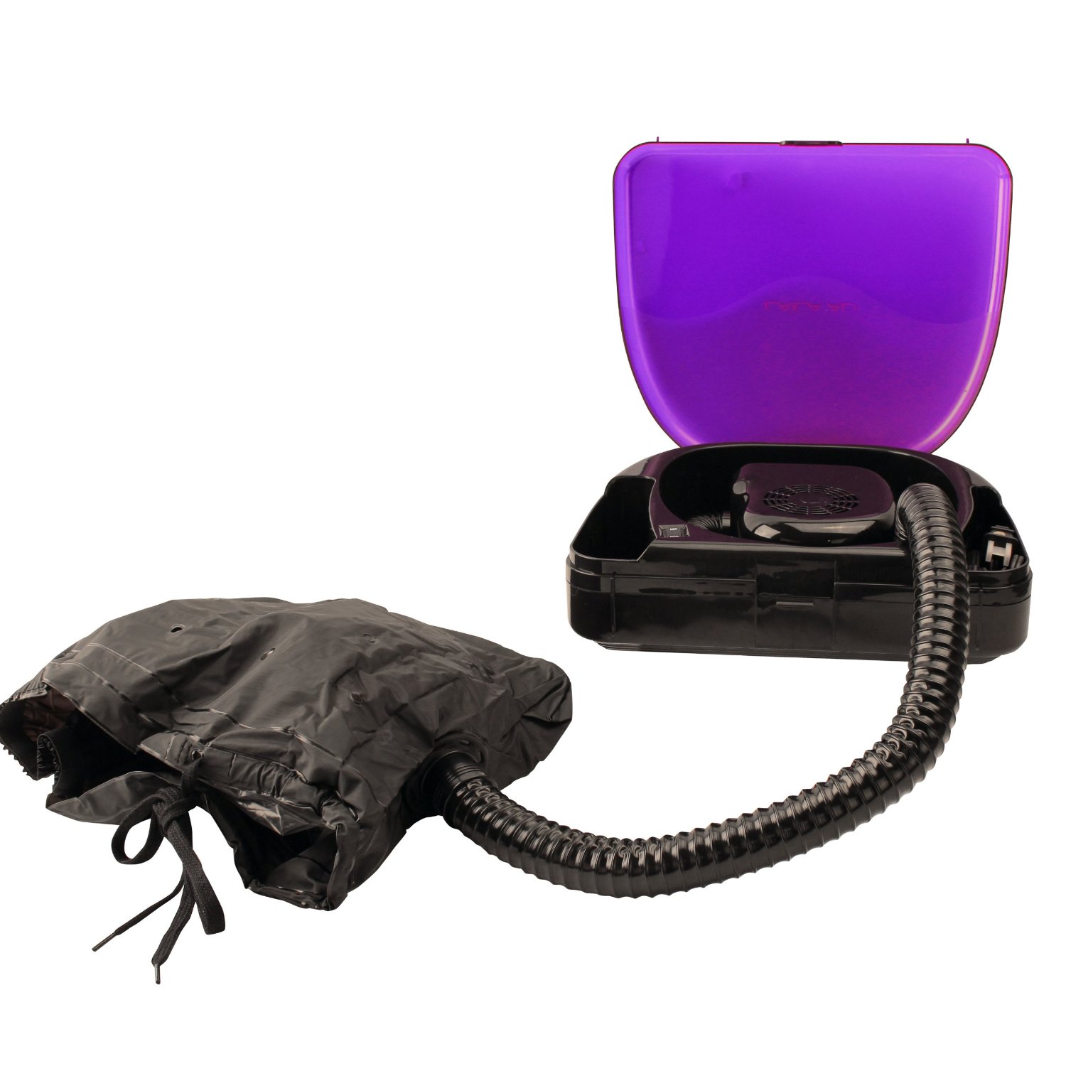 5 Best Hair Steamers Hair design at home Tool Box