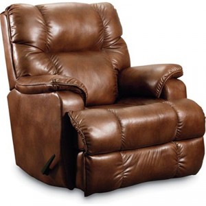 Lane Recliners