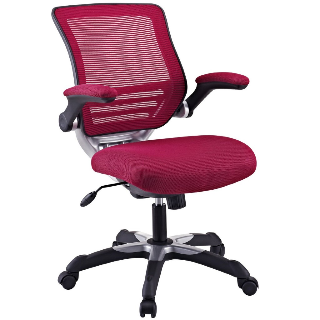 LexMod Focus Office Chair
