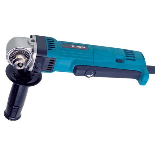 Makita DA3010F 4 Amp