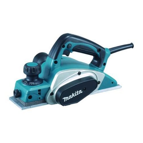 Makita KP0800K