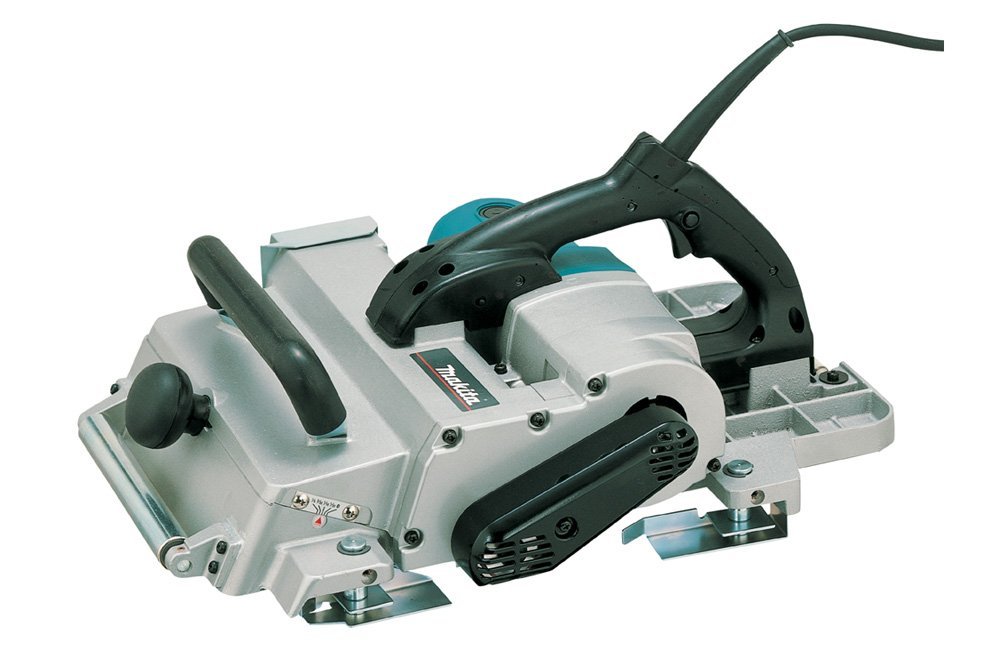 Makita KP312 15