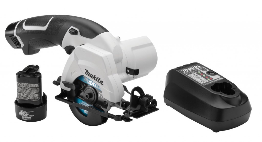 Makita SH01W 12V max Lithium-Ion