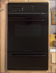 5 Best Wall Oven – save space