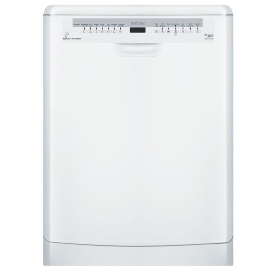 5 Best Maytag Dishwashers Efficiency, agility, durability Tool Box