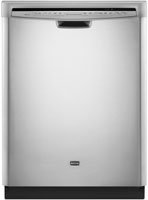 Maytag MDB7749SBM JetClean Plus