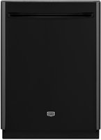 Maytag MDB8959SBB JetClean Plus