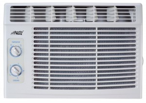 5 Best Midea Air Conditioner – Choose one depending on your preference and needs