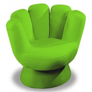 5 Best Funky Chairs – Give you a super fashion room