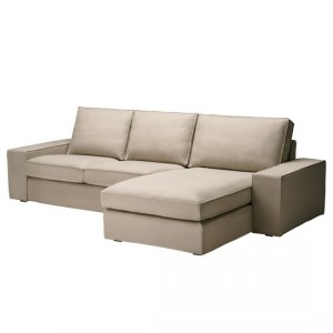 Modular Sofas