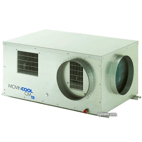 Movincool CM12 Ceiling Mounted Air Conditioner