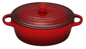 5 Best Casserole Container – Give your more choices