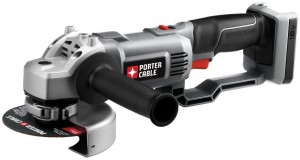 5 Best Cordless Angle Grinders – You need a durable grinder