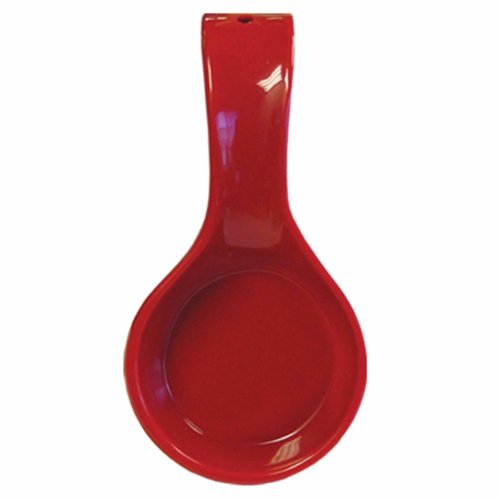 Reston Calypso Basics Melmaine Spoon Rest