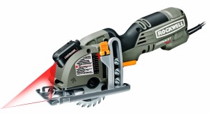 5 Best Small Circular Saws – Easy to carry