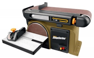 5 Best Disc Sander – brings smooth, clean finishes to you