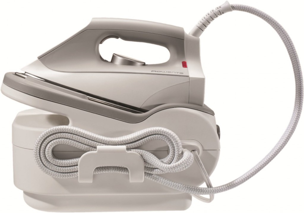 Rowenta DG5030 Pro Iron Steam Station