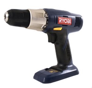 Ryobi P205 18 Volt