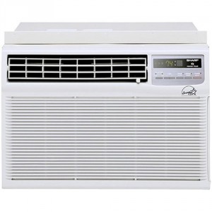 5 Best Energy Efficient Air Conditioners – Save you money