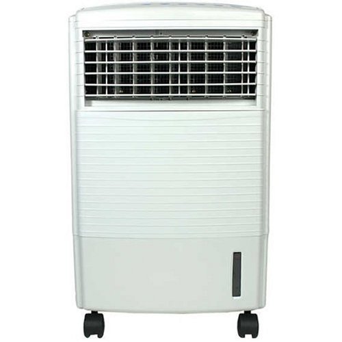 SPT SF-608R Portable Evaporative Air Cooler