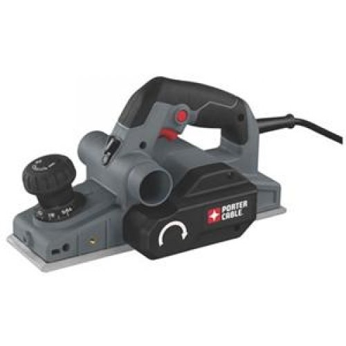 STANLEY BLACK & DECKER PC60THPK