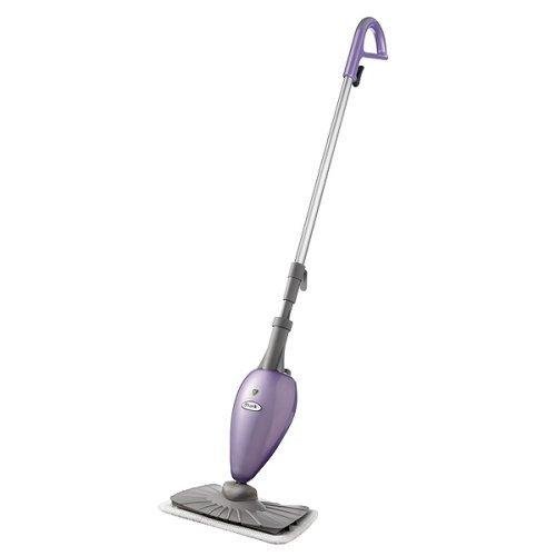 Shark Steam Mop, Electric, S3101