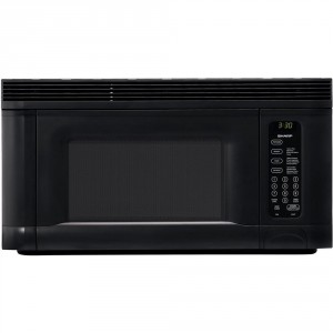 5 Best Over-The-Range Microwave – Make a breeze to heat your favorite food