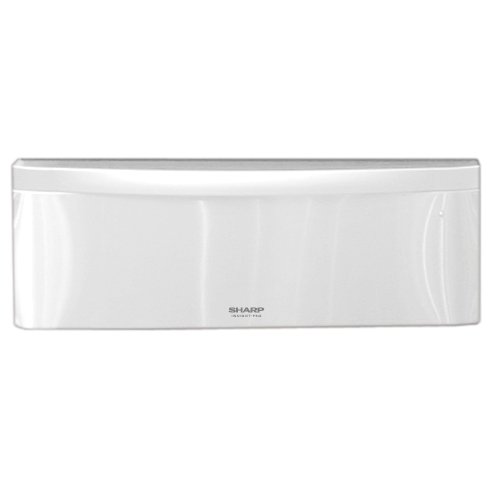 Sharp KB-6100NW 30-Inch Warming Drawer