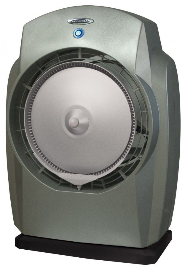 5 Best Single Room Air Conditioner Lightweight and economical Tool Box