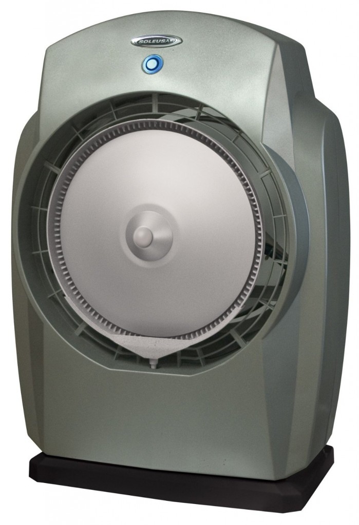 5 Best Single Room Air Conditioner Lightweight and economical Tool Box