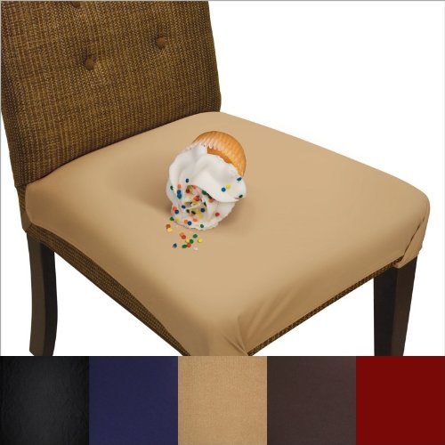 SmartSeat Dining Chair Cover and Protector