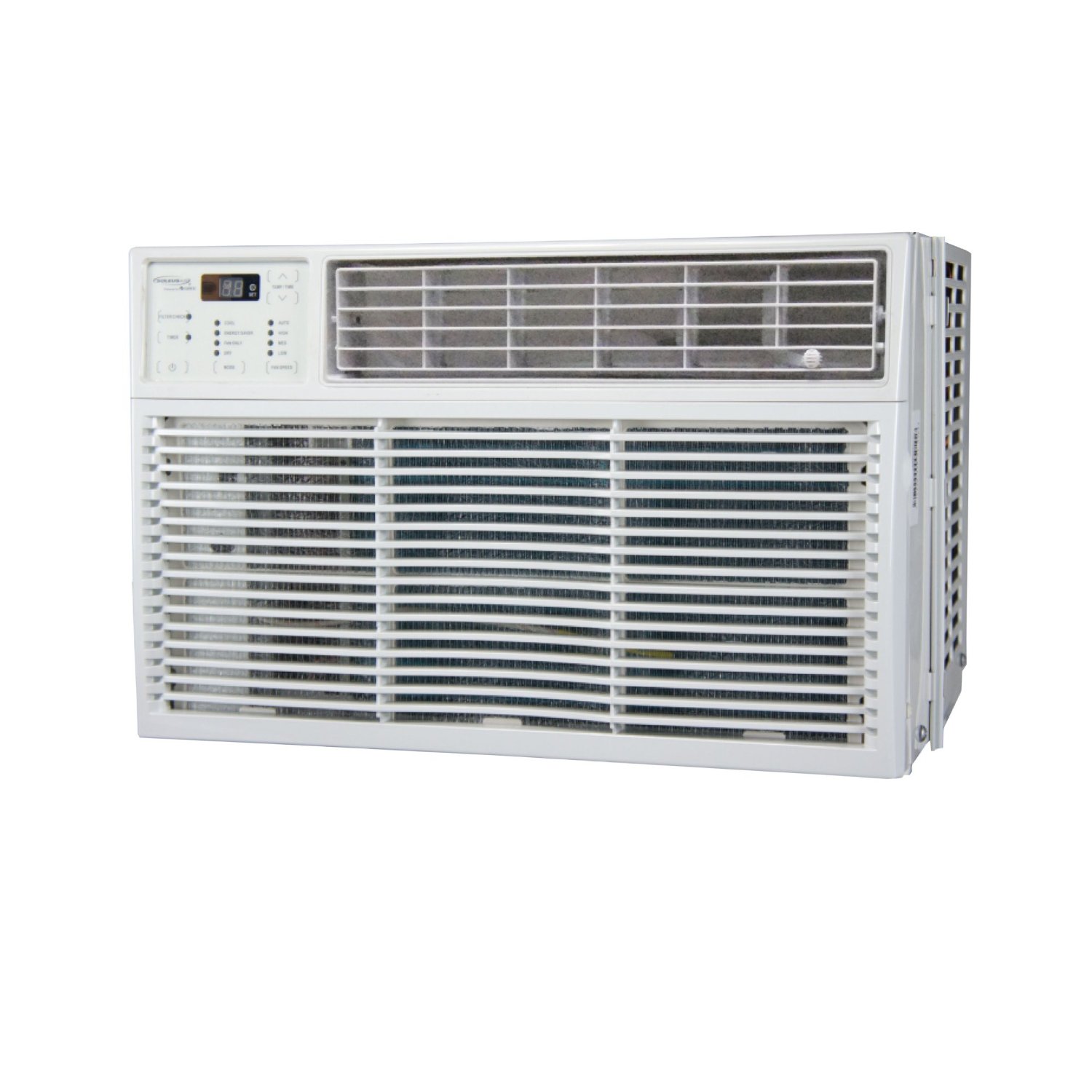 5 Best Soleus Air Conditioner Environmentally Tool Box