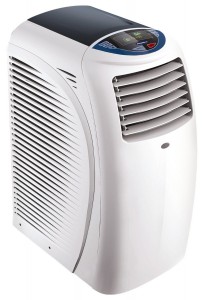 5 Best Soleus Air Conditioner – Environmentally