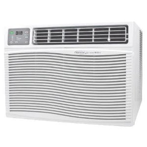 Soleus SG-WAC-25HCE 24,500 BTU Window Air Conditioner