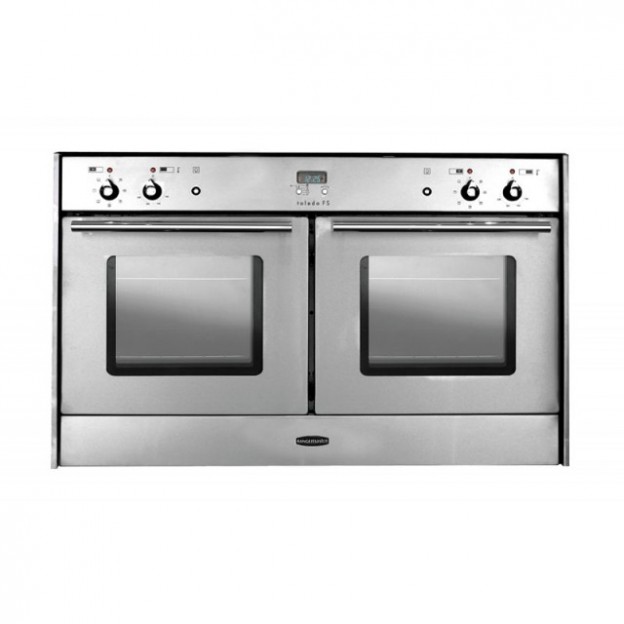 5 Best Stainless Steel Oven Cooking for the best results Tool Box