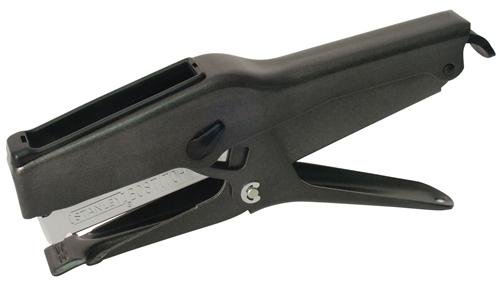 Stanley Bostitch B8 Heavy Duty Plier Stapler