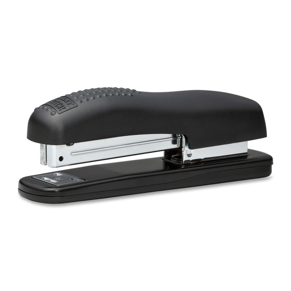 Swingline Electric Staplers