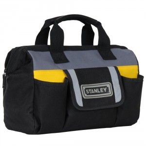 5 Best Tool Bags – Prepare for a good carrier for your tools