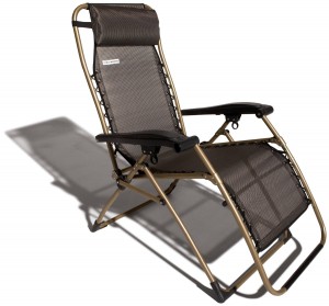 5 Best Garden Recliners – Perfect fits for your garden