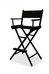 5 Best Directors Chairs – Make you enjoy directing