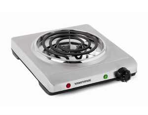 5 Best Cooking Range – Make serving for family dinner a breeze