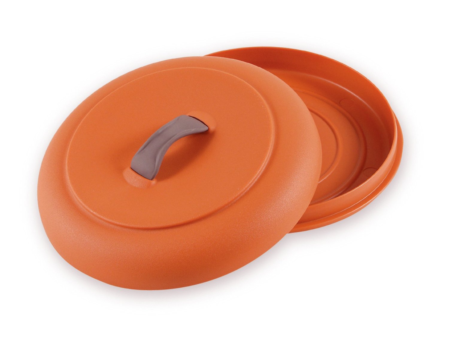 5 Best Tortilla Steamers You need them Tool Box