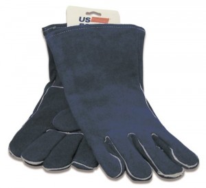 5 Best Welding Gloves – Give you hand a good protection from molten metal and ultraviolet rays